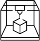 Machine 2