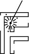 Machine 4