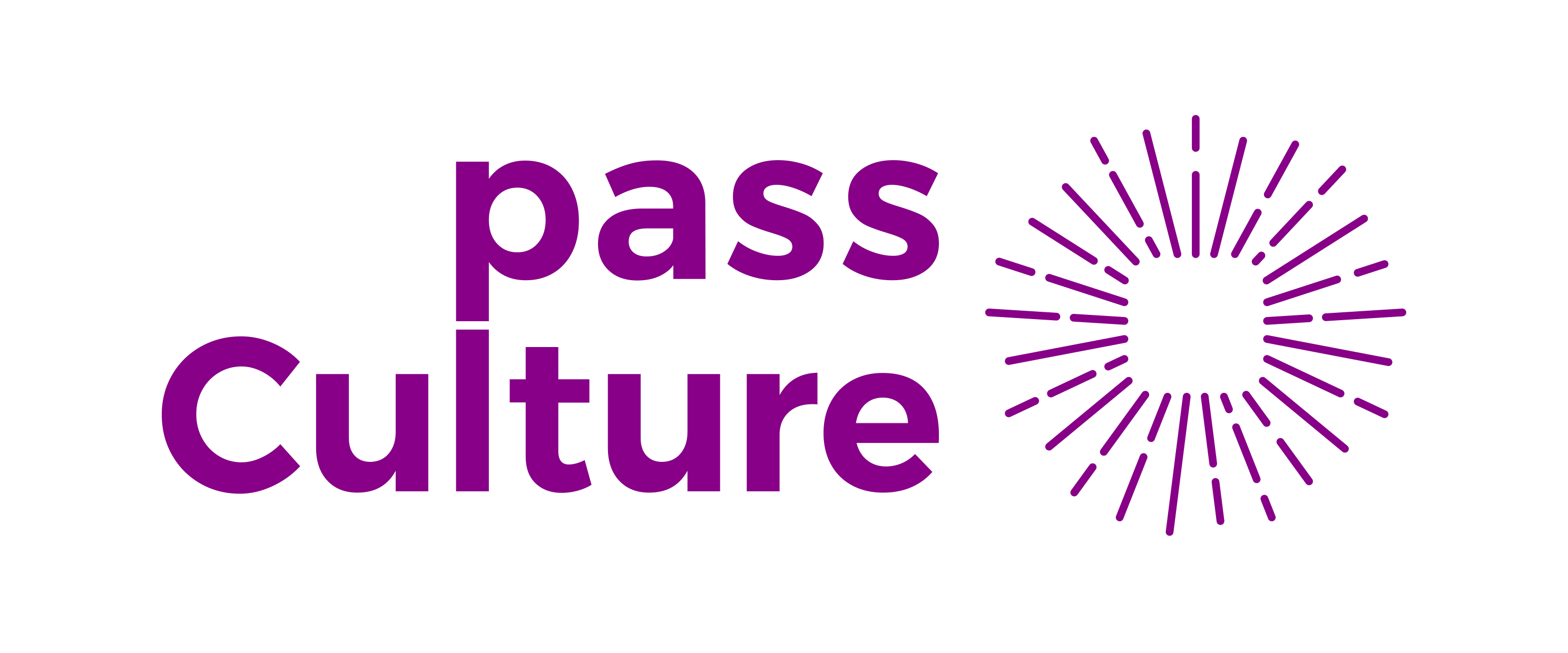 Pass culture