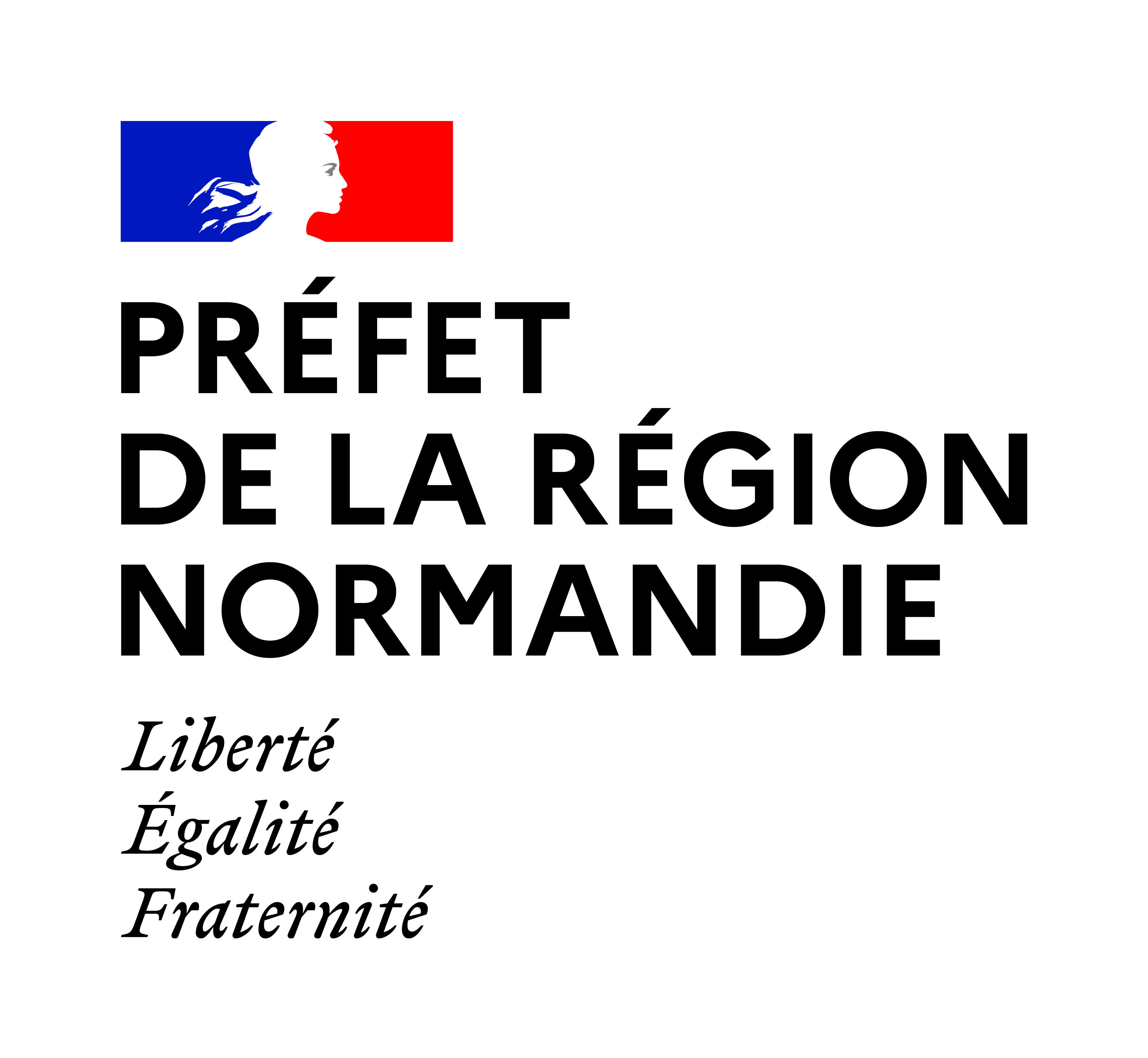 PREF