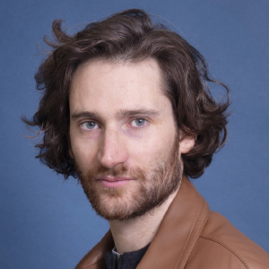 Francois-Henri Desérable