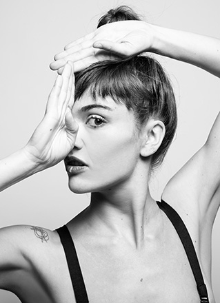 Les grandes retrouvailles