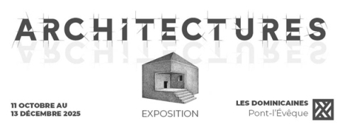 Exposition Architectures