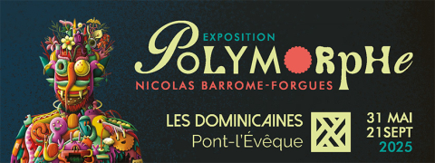 Exposition Polymorphe