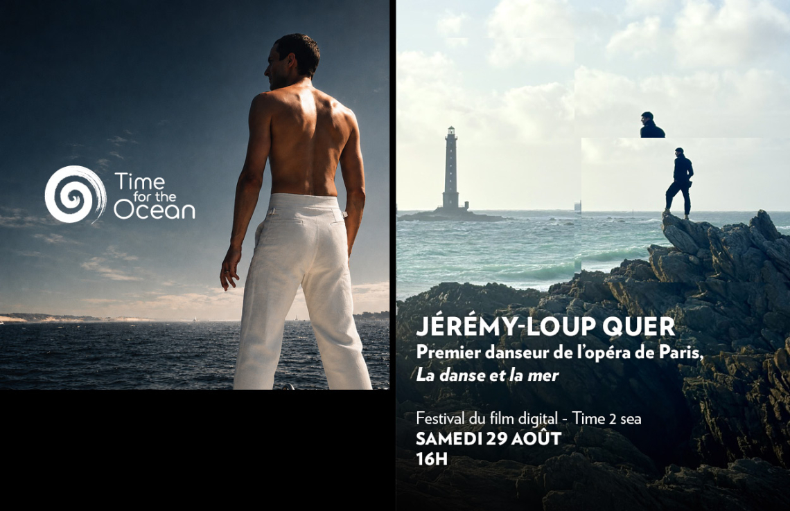 Jérémy-Loup Quer
