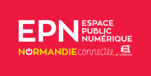 EPN Normandie